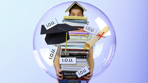 WEBINAR – Financial 